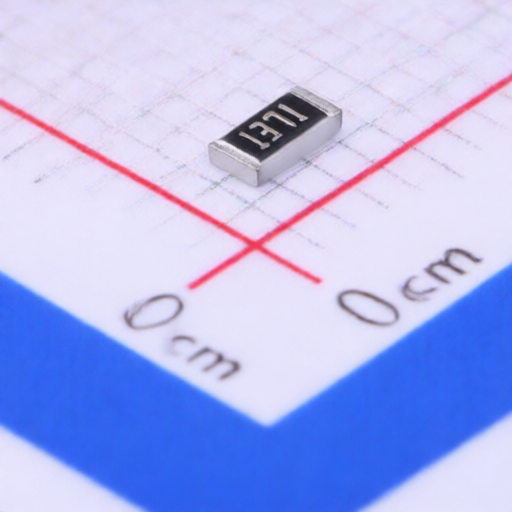 BOURNS CR1206-FX-1371ELF for sale