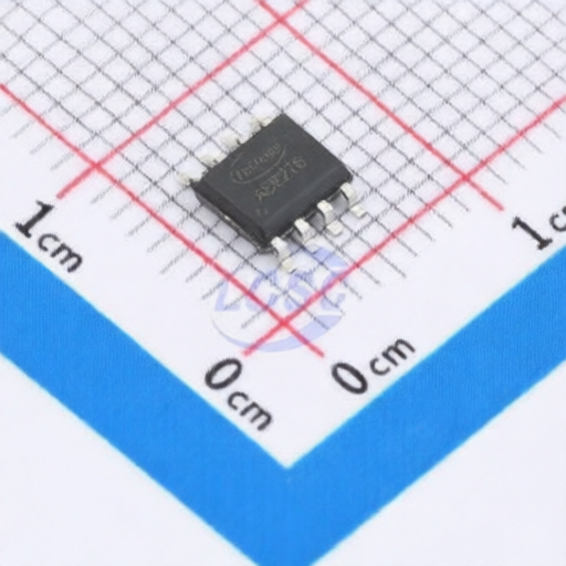 Tokmas AD8276ARZ-R7(TOKMAS) for sale