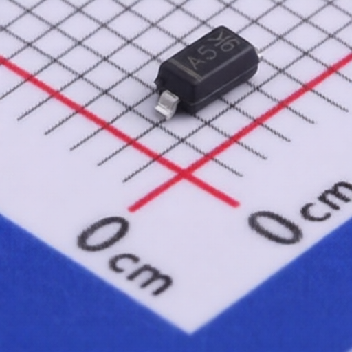 Jingdao Microelectronics MM1Z9V1B for sale