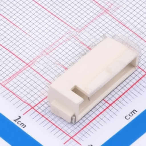 kinghelm KH-A2504-09AWB for sale