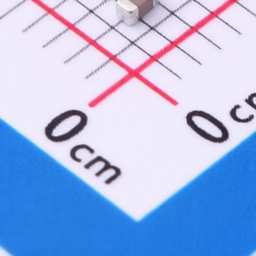 FOJAN FCC0603X105K250CT for sale