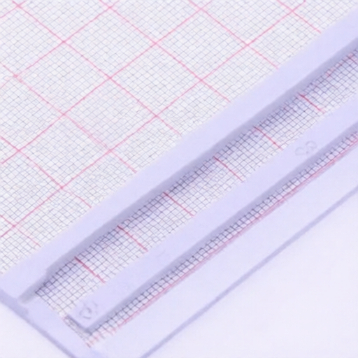 Nextron Z-81064100124000 for sale