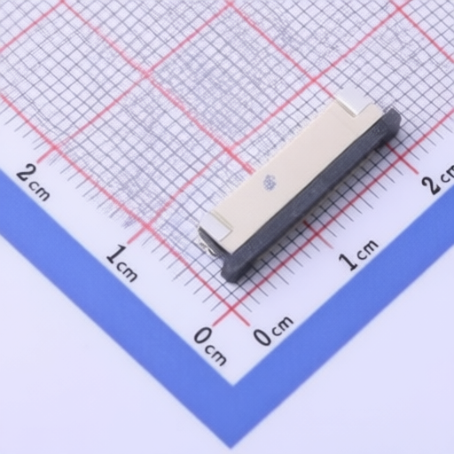 DEALON FC10-S13DCT-00 for sale