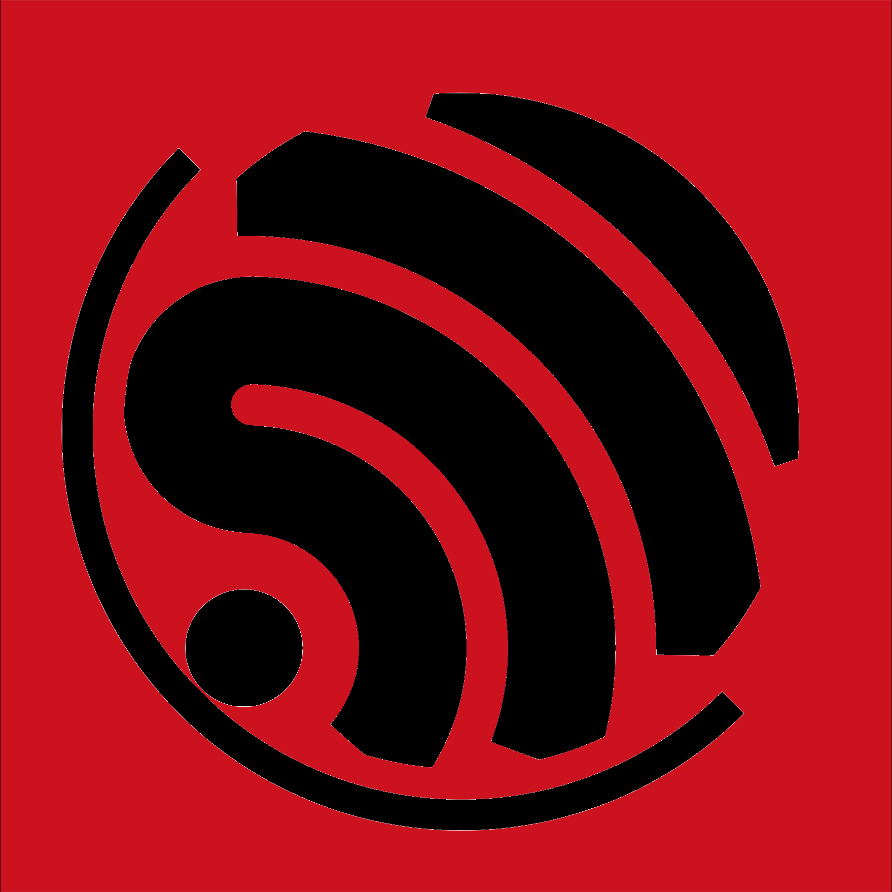 ESPRESSIF ESP8285H08 for sale