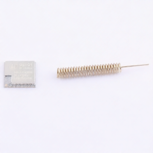 Ai-Thinker Ra-01 for sale