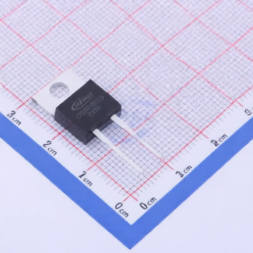 Tokmas CI05S120C3 for sale