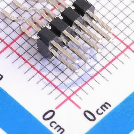 hanxia HX PZ2.0-2x4P WT for sale