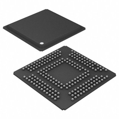 MICROCHIP AT28C010-15JI for sale