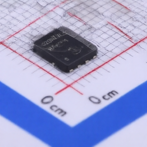Infineon BSC020N03LS G for sale