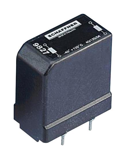 TE Connectivity RN212-0.5-02-27M for sale