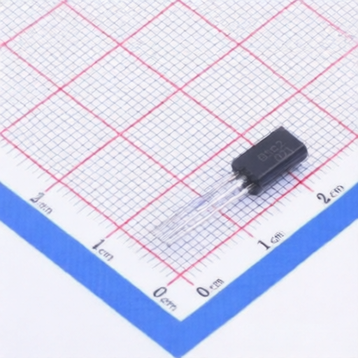HL(Haolin Elec) 2SB562 C for sale