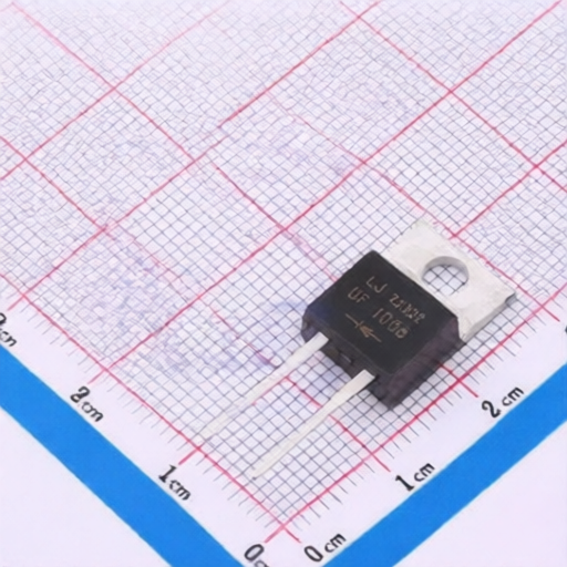 LangJie UF1006 for sale