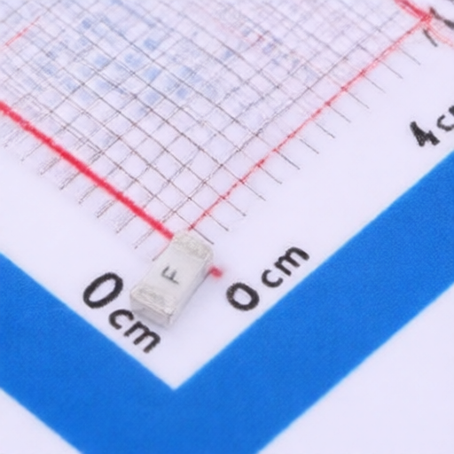 Wayon 1206WCF150A063V for sale