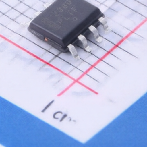 onsemi MC12080DR2G for sale