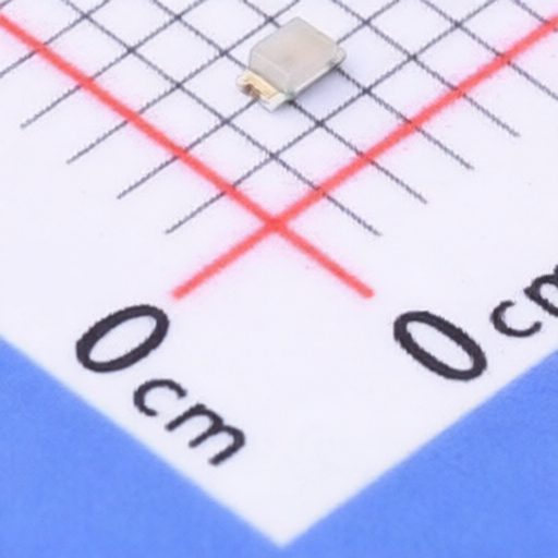 ROHM SML-D12M1WT86 for sale