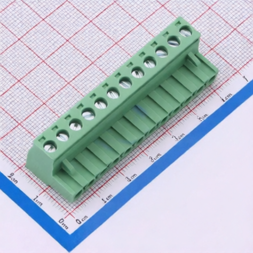 XUNPU DGB508-12P4K-GG361 for sale