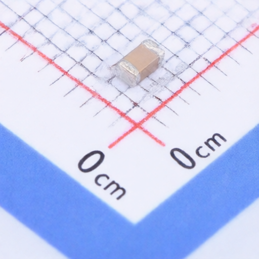 Milliohm FV31X102K202ECG for sale