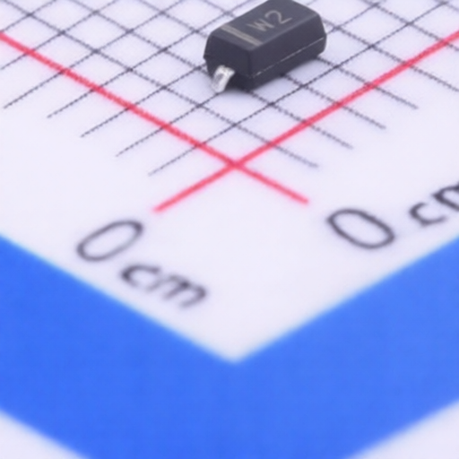 Shikues BZT52C3V0 for sale