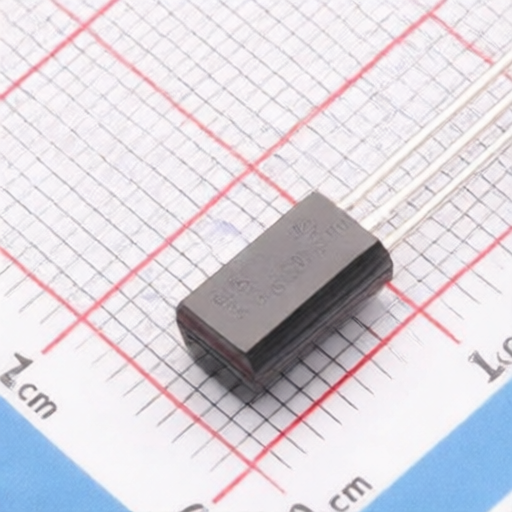 DDF 2SA1020 for sale