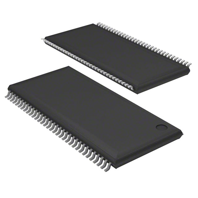 MICROCHIP 25C160/SN for sale
