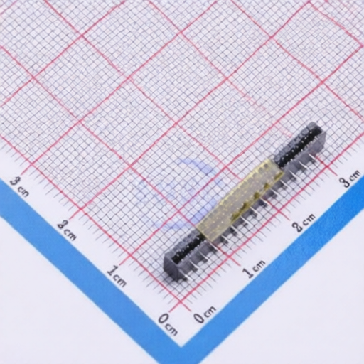 GUOCONN 1.0-B-28PB-RML for sale