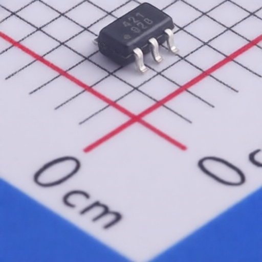 pSemi PE42421SCAA-Z for sale