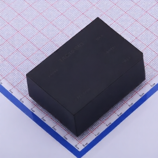 Taisko TAC15-S03 for sale