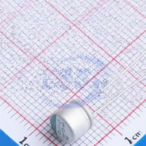 Lelon HBR100M1JBK-0606 for sale