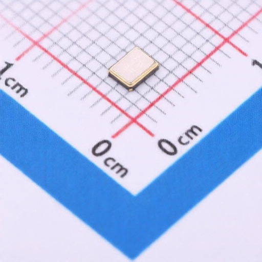 huaxindianzi CF4040M00009001 for sale