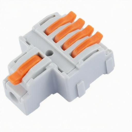 KANGWEI KV231-14 for sale