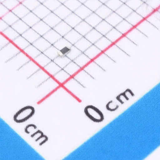 TA-I Tech RB04BTS1001 for sale