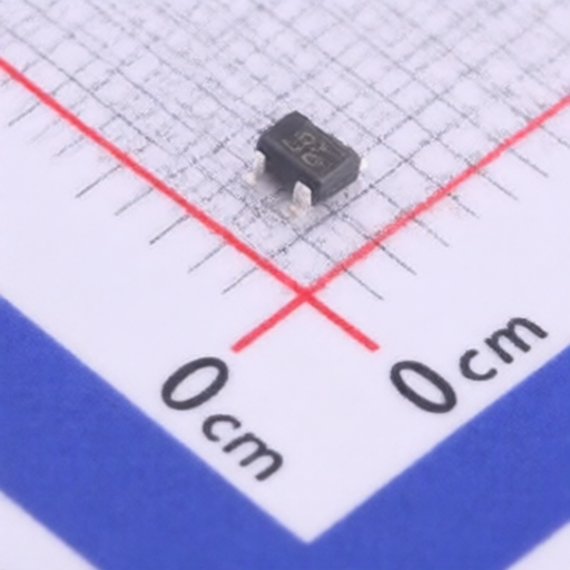 TOREX XC6120C352NR-G for sale