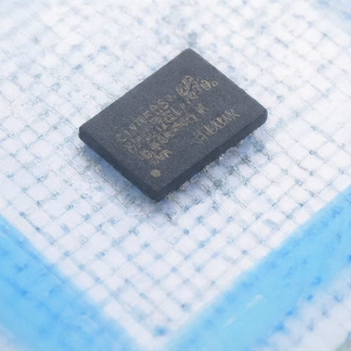 Infineon S80KS5123GABHV020 for sale