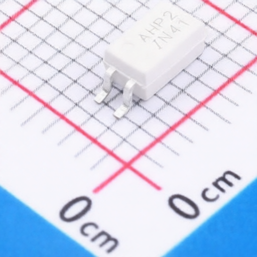 ISOMICRON IS280B-N-AXW for sale