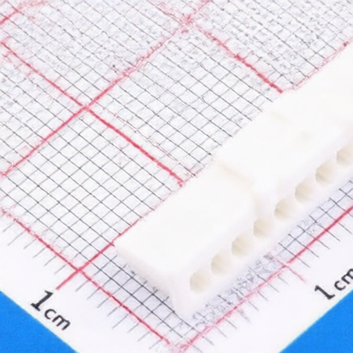 jkun A2009Y-12-E3W-P for sale