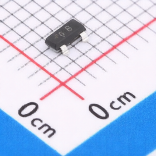 JSCJ BC807-25(RANGE:160-400) for sale