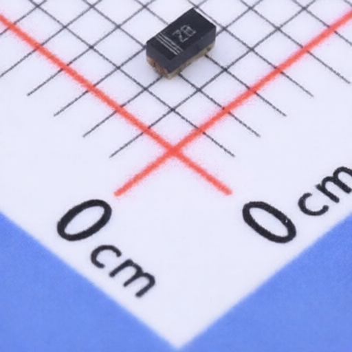 Comchip CZRU52C5V6-HF for sale