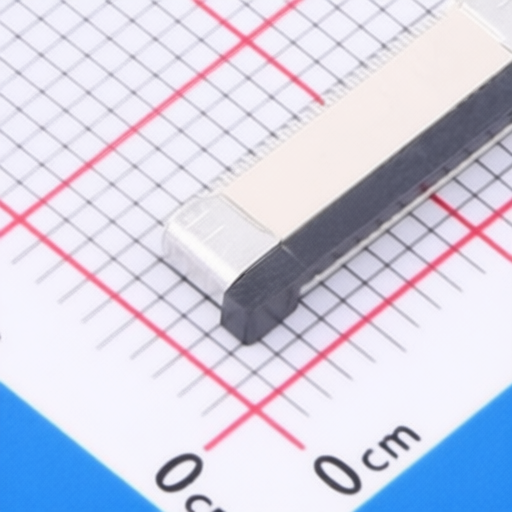 Hong Cheng HC-FPC-0.5-20P-CXH20 for sale