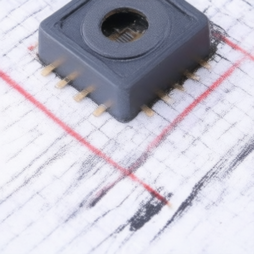 Infineon KP234XTMA1 for sale