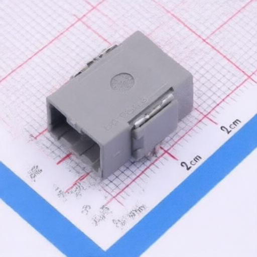 JAE Electronics MX34003NF1 for sale