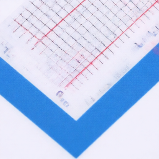 KUU RB521M9 for sale