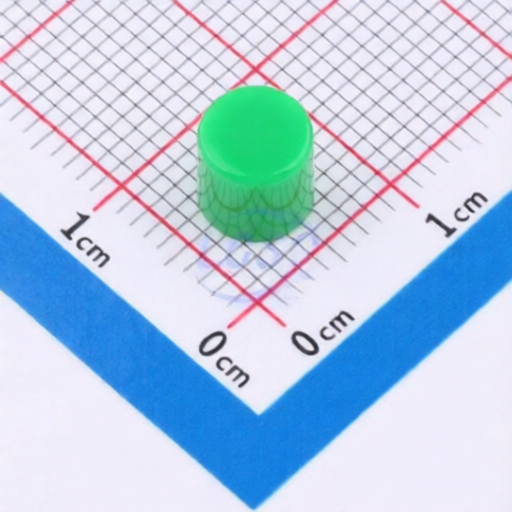 SHOU HAN A56-3.2-GREEN for sale