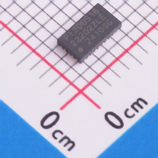 DIODES PI3DBS16222Q2ZLEX for sale