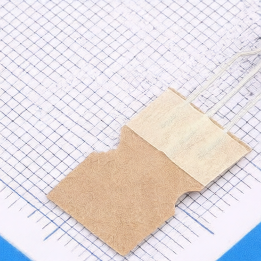 DIODES AZ431AZ-ATRE1 for sale