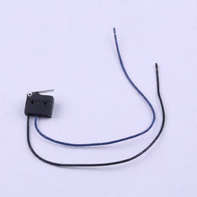 Kinghor H5-A1-1B01W1-2-200 for sale