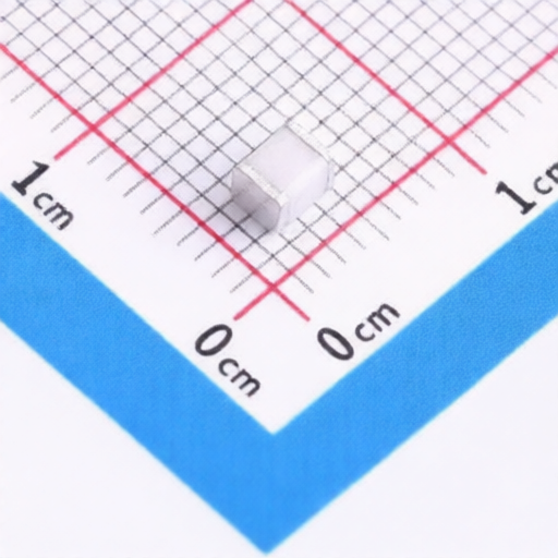 R+O SMD3225-090N for sale