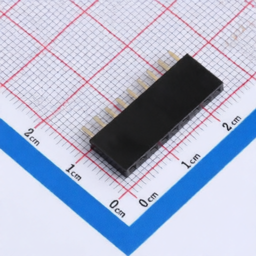 ZHOURI PM2.54-1*9 for sale