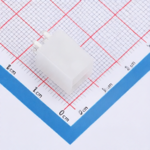 LXWCONN H420013-04-CN for sale