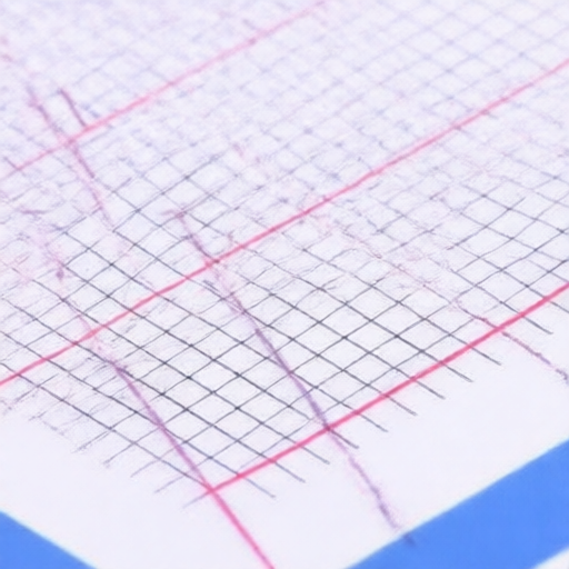 MICROCHIP VN0106N3-G for sale