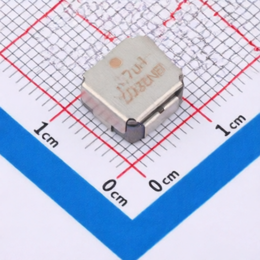 VISHAY IHLE3232DDER4R7M5A for sale